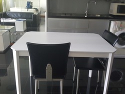 Icon (D2), Apartment #205679801